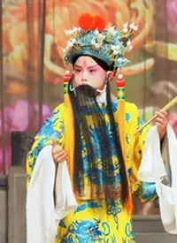 《和平杯第七届京剧小票友邀请赛》：传承国粹，看未来之星闪耀舞台！