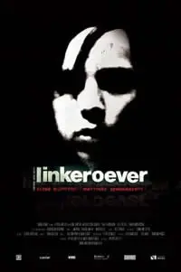 《左岸》：一场关于爱与遗忘的迷离梦境，在现实与虚幻的边缘徘徊。