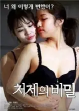 《小姨子的秘密》：禁忌之恋？情感伦理的边界试探，还是狗血剧情？