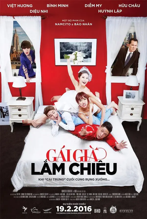 《剩女大作战》：笑泪齐飞的都市爱情喜剧，剩女逆袭指南，找到真爱原来如此简单！