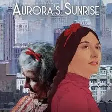 《欧若拉之晨》：战火下的亚美尼亚，女性的坚韧与希望！治愈系纪实电影推荐