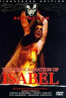 《再生魔》：科幻惊悚？伦理拷问？解析这部让人细思极恐的未来题材电影！