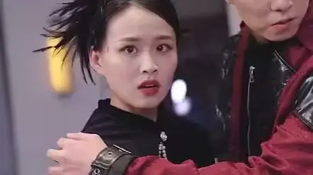 《龙镇九州》：热血少年闯荡江湖，最终谁能问鼎最后的赢家？