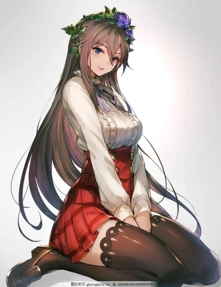 致命吸引还是情感陷阱？深度解析电影《诱惑》背后的欲望与挣扎