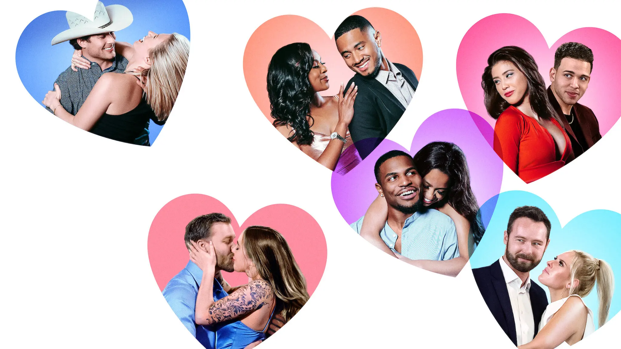 《最后通牒：不结就分》：青春成长的十字路口，勇敢告别，迎接更好的自己！