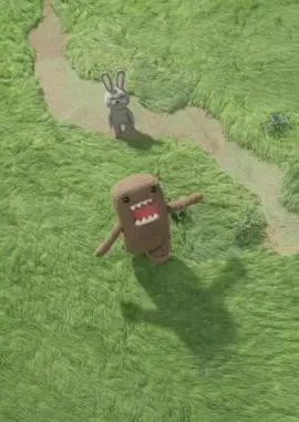 《多摩君》：一部关于成长、迷失与重生的治愈系动画，让你找回内心最初的自己